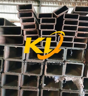 THÉP HỘP 100X200X12MM/12LI