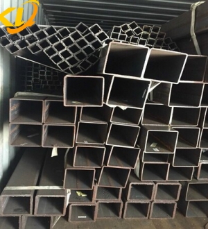 THÉP HỘP 120X120X4MM