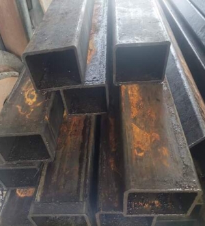 THÉP HỘP 150X200X4MM/ THÉP HỘP 150X200X4LY