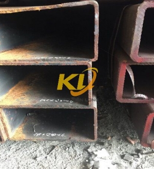 THÉP HỘP 150X250X12MM/ THÉP HỘP CHỮ NHẬT 150X250X12LY