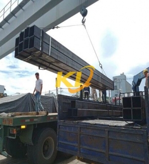 THÉP HỘP 150X300X12MM/ THÉP HỘP 150X300X12LY