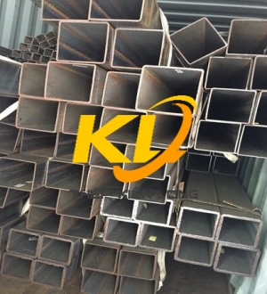 THÉP HỘP 200X300/HỘP CHỮ NHẬT 300X200