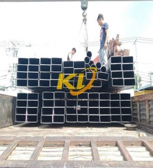 THÉP HỘP 200X300X10MM/ THÉP HỘP CHỮ NHẬT 200X300X10LY