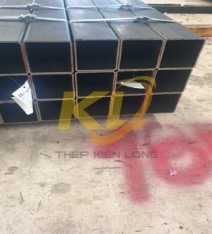 THÉP HỘP 200X300X6MM, THÉP HỘP CHỮ NHẬT 200X300X6LI