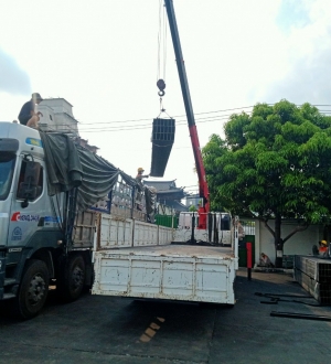 THÉP HỘP 250X250 DÀY 12MM 16MM 14MM 5MM 8MM 6MM 10MM