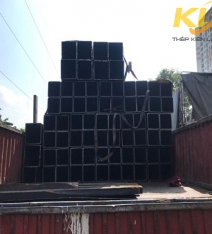 THÉP HỘP 250X250