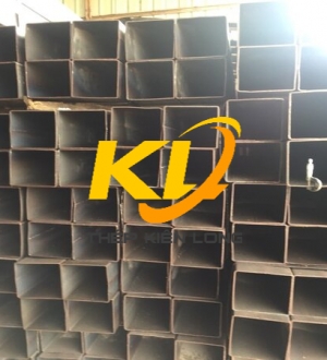 THÉP HỘP 300X300X10MM/10LI