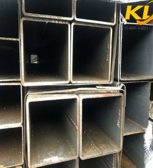 THÉP HỘP 300X300X12LY/12MM