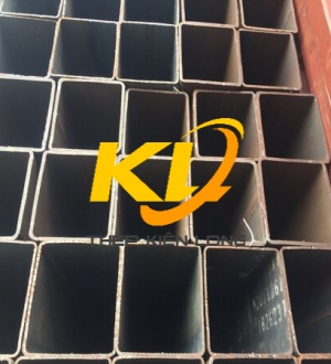 THÉP HỘP 300X300X8MM/8LI