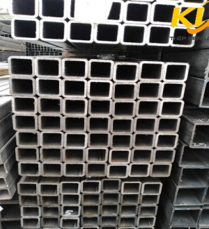 THÉP HỘP 30X30X3MM, HỘP VUÔNG 30X2MM, 30X30X3MM