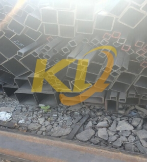 THÉP HỘP 30X60X3LI/3LY