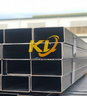 THÉP HỘP 45X75X4MM/4LY