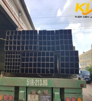 THÉP HỘP 50X50 X1.5MM, THÉP HỘP 50X50X5MM, THÉP HỘP 50X50X3MM, THÉP HỘP 50X50X4MM