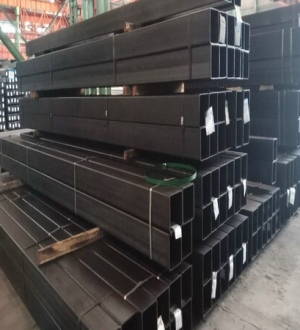 THÉP HỘP 60X120 DÀY 2MM/3MM/4MM/5MM/6MM/8MM