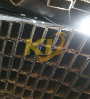 THÉP HỘP 60X120X2,5MM, THÉP HỘP CHỮ NHẬT 60X120X2,5LI