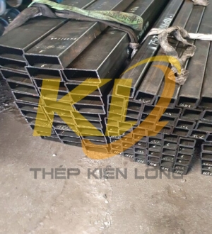 THÉP HỘP 60X120X6MM/6LY MẠ KẼM