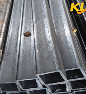 THÉP HỘP 60X60X3,5MM, 60X60X4MM, 60X60X5MM, 60X60X6MM, 60X60X2MM