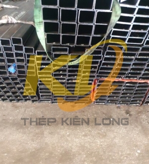 THÉP HỘP 75X150X10MM/10LY