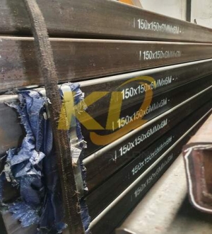 THÉP HỘP ASTM A36 NHẬT BẢN