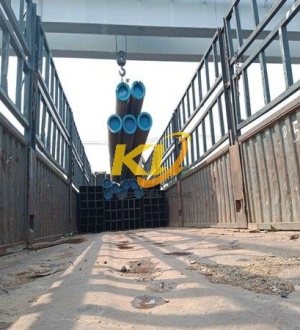 THÉP HỘP CHỮ NHẬT 150X250X8MM/ THÉP HỘP 250X150X8LY