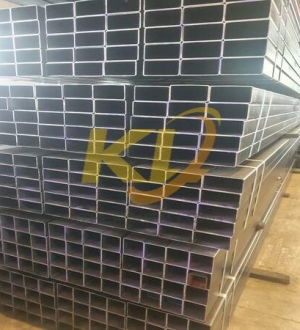 THÉP HỘP CHỮ NHẬT 40X80 DÀY 1,2LI/1,4LI/1,6LI/1,8LI/2LI/2,5LI/3LI/3,5LI/4LI/5LI/6LI