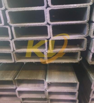 THÉP HỘP CHỮ NHẬT 50X100 DÀY 1,2LI/1,4LI/1,6LI/1,8LI/2LI/2,5LI/2,8LI/3LI/3,5LI/4LI/5LI/6LI