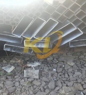 THÉP HỘP CHỮ NHẬT 60X120 DÀY 1,2LI/1,4LI/1,6LI/1,8LI/2LI/2,5LI/2,8LI/3LI/3,5LI/4LI/5LI/6LI/8LI