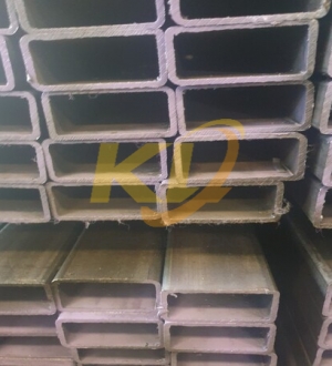 THÉP HỘP CHỮ NHẬT 60X120 DÀY 2LY/3LY/4LY/5LY/6LY/8LY