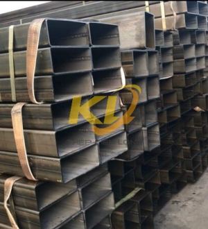 THÉP HỘP CHỮ NHẬT 70X140X2