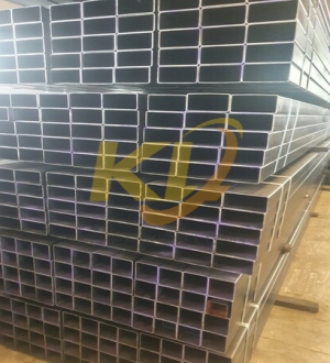 THÉP HỘP CHỮ NHẬT 75X125 DÀY 3MM/4MM/5MM/6MM/8MM/10MM