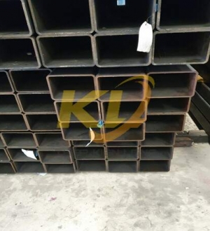 THÉP HỘP CHỮ NHẬT 75X150 DÀY 2LI/2,5LI/3LI/3,5LI/4LI/4,5LI/5LI/6LI/8LI/10LI