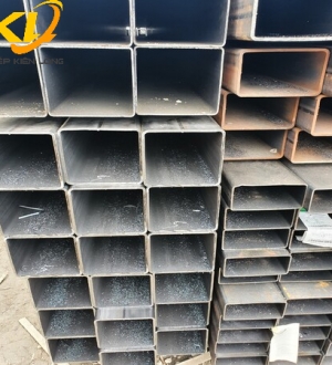 THÉP HỘP ĐEN 100X150X4MM