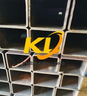 THÉP HỘP ĐEN 175X175