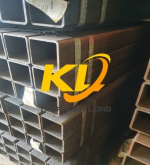 THÉP HỘP ĐEN 175X175X10LY/10MM