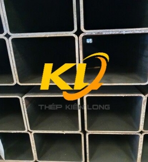 THÉP HỘP ĐEN 175X175X5MM/5LY