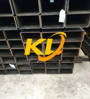 THÉP HỘP ĐEN 175X175X8MM/8LY