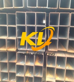 THÉP HỘP ĐEN 200X200X3MM