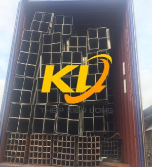 THÉP HỘP ĐEN 60X120X3MM/3LY