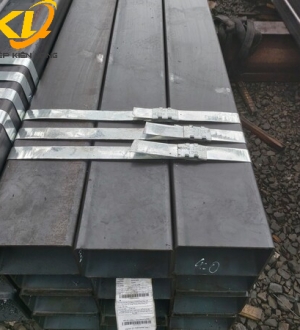 THÉP HỘP ĐEN 60X120X4MM/4LY