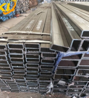 THÉP HỘP ĐEN 70X140X4MM