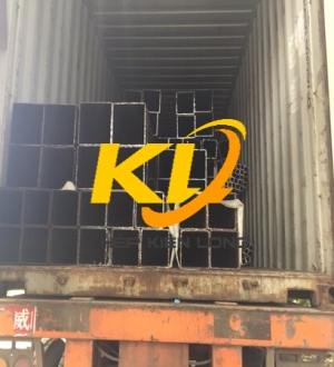 THÉP HỘP NHẬT BẢN TIÊU CHUẨN ASTM A36