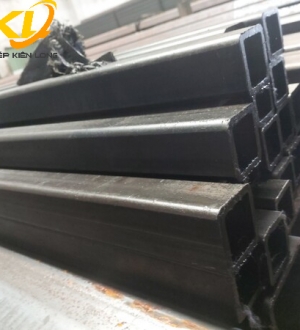 THÉP HỘP S355J2H NHẬP KHẨU NHẬT BẢN