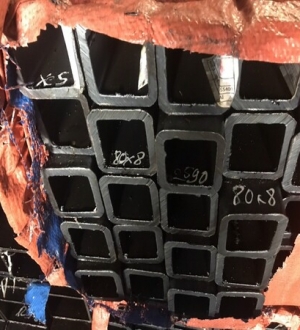 THEP HOP S355Jr, THÉP HỘP VUÔNG S355Jr, THÉP HỘP CHỮ NHẬT S355Jr