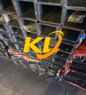 THÉP HỘP SS400 NHẬP KHẨU THEO TIÊU CHUẨN JIS G3101