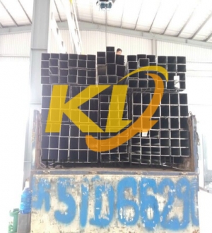 THÉP HỘP VUÔNG 100X100X10