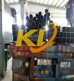 THÉP HỘP VUÔNG 100X100X12