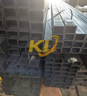 THÉP HỘP VUÔNG 120X120X10