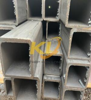 THÉP HỘP VUÔNG 150X150X2.5