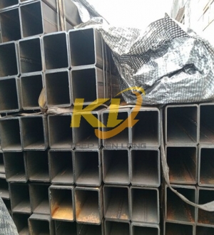THÉP HỘP VUÔNG 250X250X8