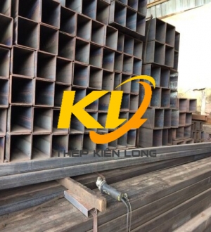 THÉP HỘP VUÔNG 300X300